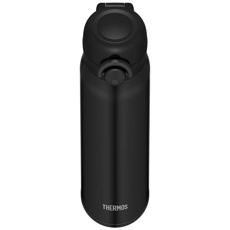 サーモス 真空断熱ケータイマグ Jnr 601 Mtbk の通販 カテゴリ 日用品 化粧品 医薬品 サーモス 家電通販のコジマネット 全品代引き手数料無料