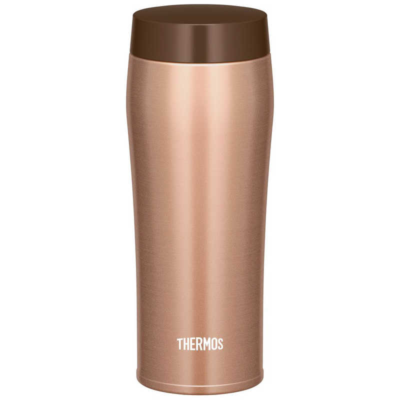 サーモス 真空断熱ケｰタイタンブラｰ 480ml Joe480 Bz Mail Gaza Cch Ps