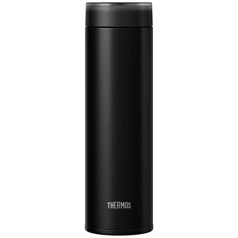 サーモス 真空断熱ケータイマグ480ml サーモス クリアブラック Jod 480 Clbk の通販 カテゴリ 日用品 化粧品 医薬品 サーモス サーモス 家電通販のコジマネット 全品代引き手数料無料 サーモス 真空断熱ケータイマグ480ml サーモス クリアブラック Jod 480 Clbk の通販 カテゴリ 日用品 化粧品 医薬品 サーモス サーモス 家電通販のコジマネット 全品代引き手数料無料