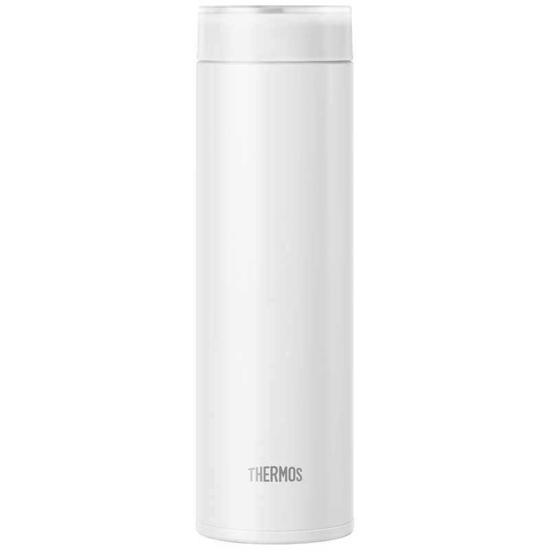 サーモス 真空断熱ケータイマグ480ml サーモス ピュアホワイト Jod 480 Pwh の通販 カテゴリ 日用品 化粧品 医薬品 サーモス サーモス 家電通販のコジマネット 全品代引き手数料無料