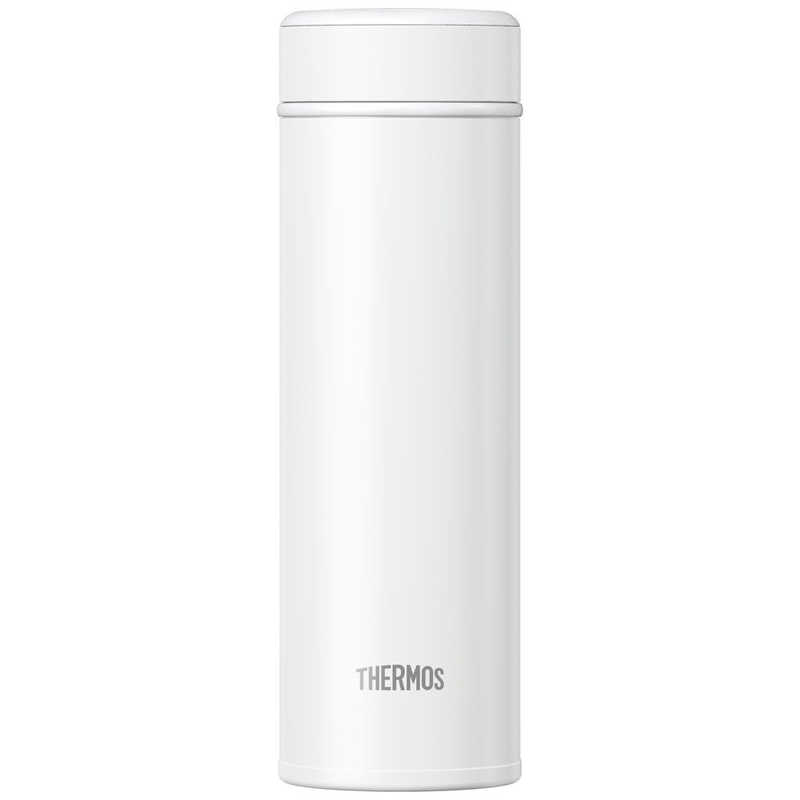 サーモス 真空断熱ケータイマグ350ml サーモス マットホワイト Jog 350 の通販 カテゴリ 日用品 化粧品 医薬品 サーモス サーモス 家電通販のコジマネット 全品代引き手数料無料