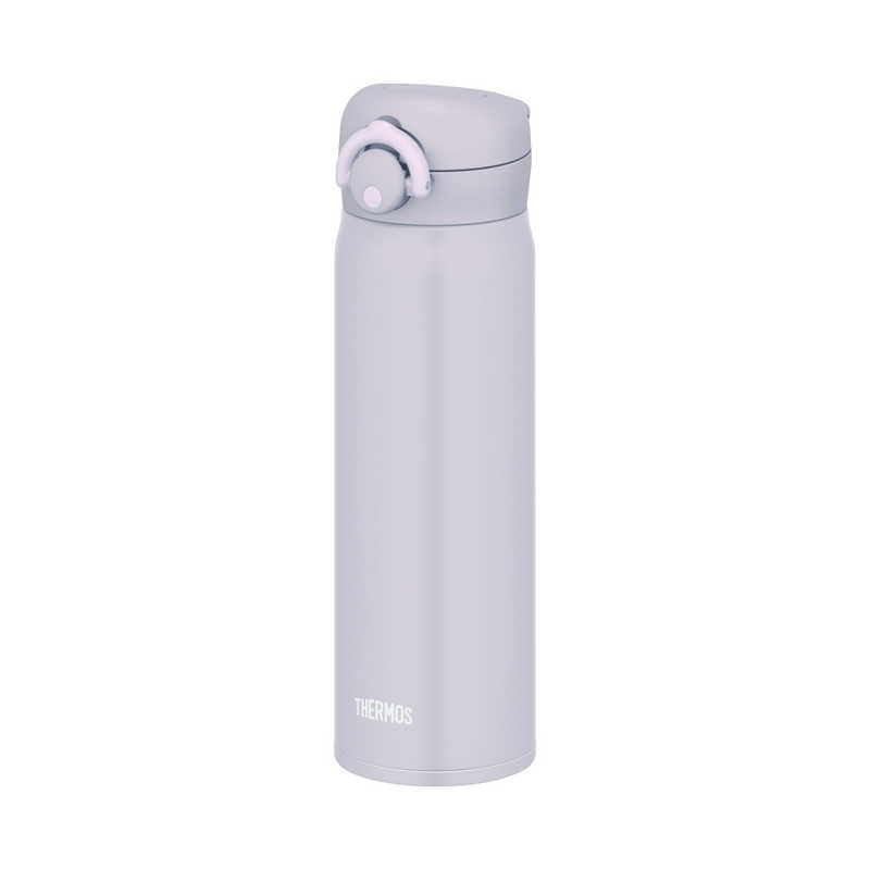 サーモス 真空断熱ケータイマグ500ml サーモス ピンクグレージュ Jnr 501ltd の通販 カテゴリ 日用品 化粧品 医薬品 サーモス サーモス 家電通販のコジマネット 全品代引き手数料無料 サーモス 真空断熱ケータイマグ500ml サーモス ピンクグレージュ Jnr 501ltd の通販 カテゴリ 日用品 化粧品 医薬品 サーモス サーモス 家電通販のコジマネット 全品代引き手数料無料
