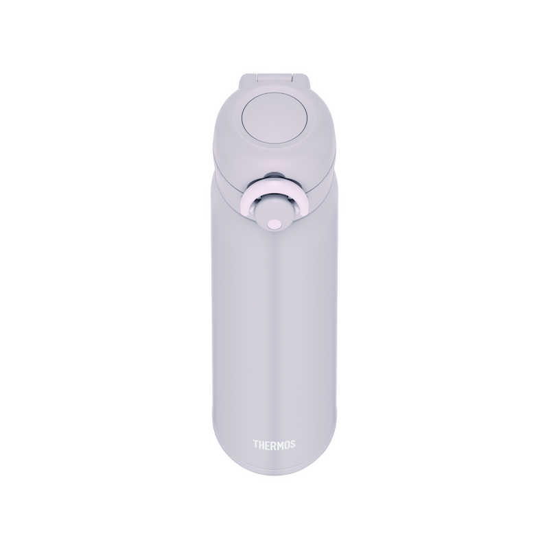 サーモス 真空断熱ケータイマグ500ml サーモス ピンクグレージュ Jnr 501ltd の通販 カテゴリ 日用品 化粧品 医薬品 サーモス サーモス 家電通販のコジマネット 全品代引き手数料無料 サーモス 真空断熱ケータイマグ500ml サーモス ピンクグレージュ Jnr 501ltd の通販 カテゴリ 日用品 化粧品 医薬品 サーモス サーモス 家電通販のコジマネット 全品代引き手数料無料