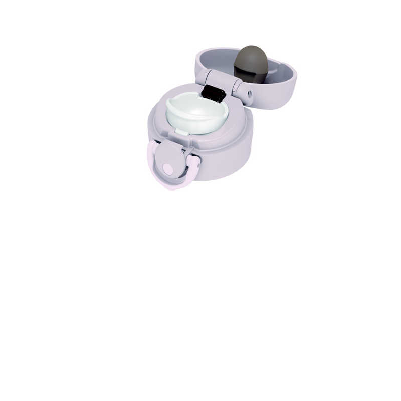 サーモス 真空断熱ケータイマグ500ml サーモス ピンクグレージュ Jnr 501ltd の通販 カテゴリ 日用品 化粧品 医薬品 サーモス サーモス 家電通販のコジマネット 全品代引き手数料無料 サーモス 真空断熱ケータイマグ500ml サーモス ピンクグレージュ Jnr 501ltd の通販 カテゴリ 日用品 化粧品 医薬品 サーモス サーモス 家電通販のコジマネット 全品代引き手数料無料