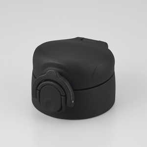 サーモス JOKセンユニット ブラック JOKセンユニットブラック サーモス JOKセンユニット ブラック JOKセンユニットブラック