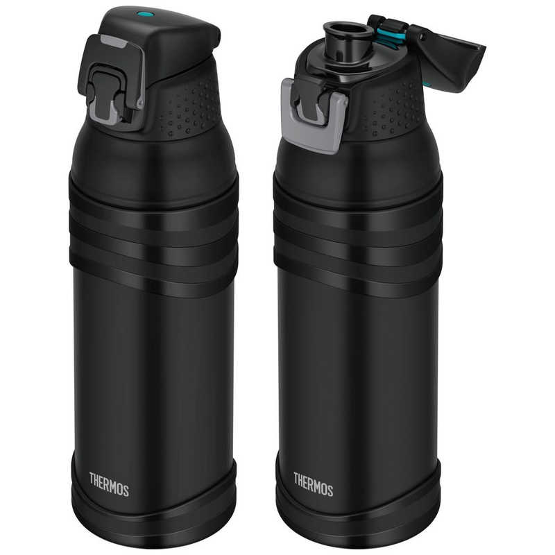最大57％オフ！ ブラック ホワイト １０００ｍｌ muebleshermanosherrera.com