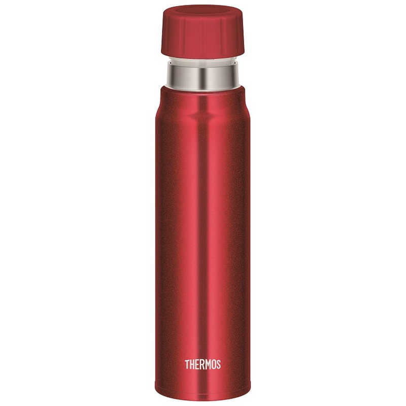 6153円 Seasonal Wrap入荷 THERMOS サーモス 保冷炭酸飲料ボトル 500ml シルバー FJK-500 21 6153円 Seasonal Wrap入荷 THERMOS サーモス 保冷炭酸飲料ボトル 500ml シルバー FJK-500 21