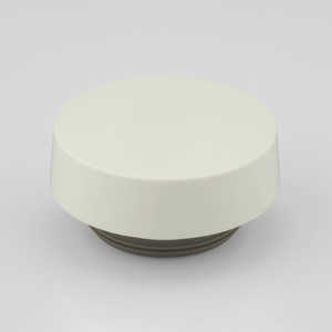 サーモス JOE-360フタ マットホワイト サーモス JOE-360フタ マットホワイト