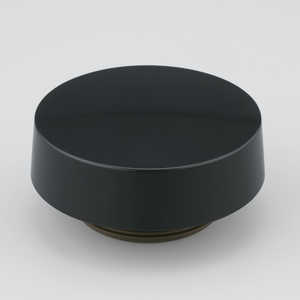 サーモス JOE-480フタ マットブラック サーモス JOE-480フタ マットブラック