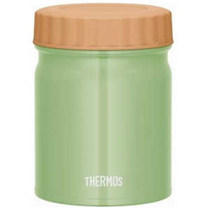 T[X yAEgbgz^fMX[vW[ J[L JBT-401-KKI