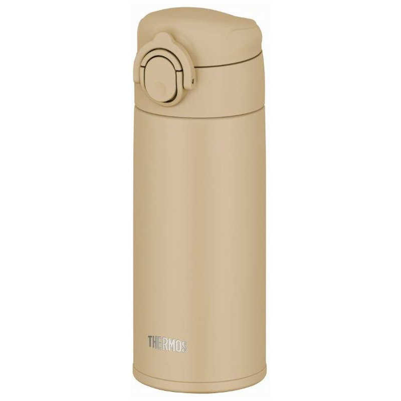 サーモス サーモス 真空断熱ケータイマグ［350ml／食洗機対応］ サンドベージュ  JOK-350-SDBE JOK-350-SDBE