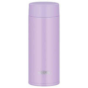 サーモス 【アウトレット】真空断熱ケータイマグ［350ml／食洗機対応／パッキン一体型モデル］ ラベンダー JOQ-350-LV