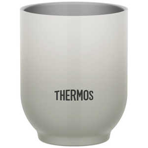 T[X HΉۂ݌^^fMJbv [240ml] CgO[ JDT-240-LGY
