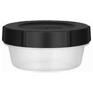 ⥹ Myաɥƥʴݷ300ml ֥å 300ml KC-RA300-BK