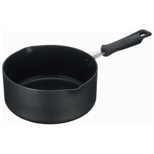 サーモス デュラブルシリーズ フライパン［ガス火専用/20cm］ グレー KNB-020S-GY