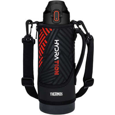 エレファントカシマシ サーモス 新春 マグボトル 完売品 THERMOS サーモス 水筒 ミニ 120ml ステンレス 真空断熱ポケット