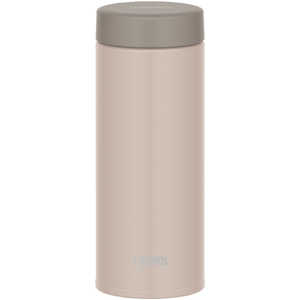 ⥹ Ǯޥ350ml ١ JON-351-SBE