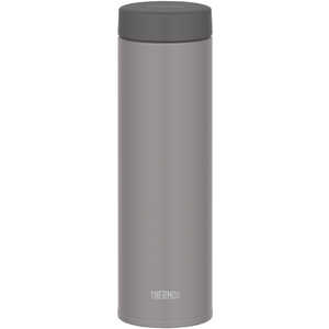 ⥹ Ǯޥ480ml ȡ󥰥졼 JON-481-STG
