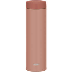 サーモス 真空断熱ケータイマグ480ml テラコッタ JON-481-TRC