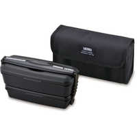 色 ブラック 弁当箱の商品一覧 | 家電通販のコジマネット - 全品代引き