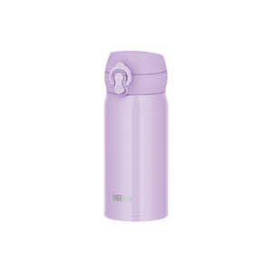 サーモス 真空断熱ケータイマグ 350ml ピンクパープル JNL-S350-PKP