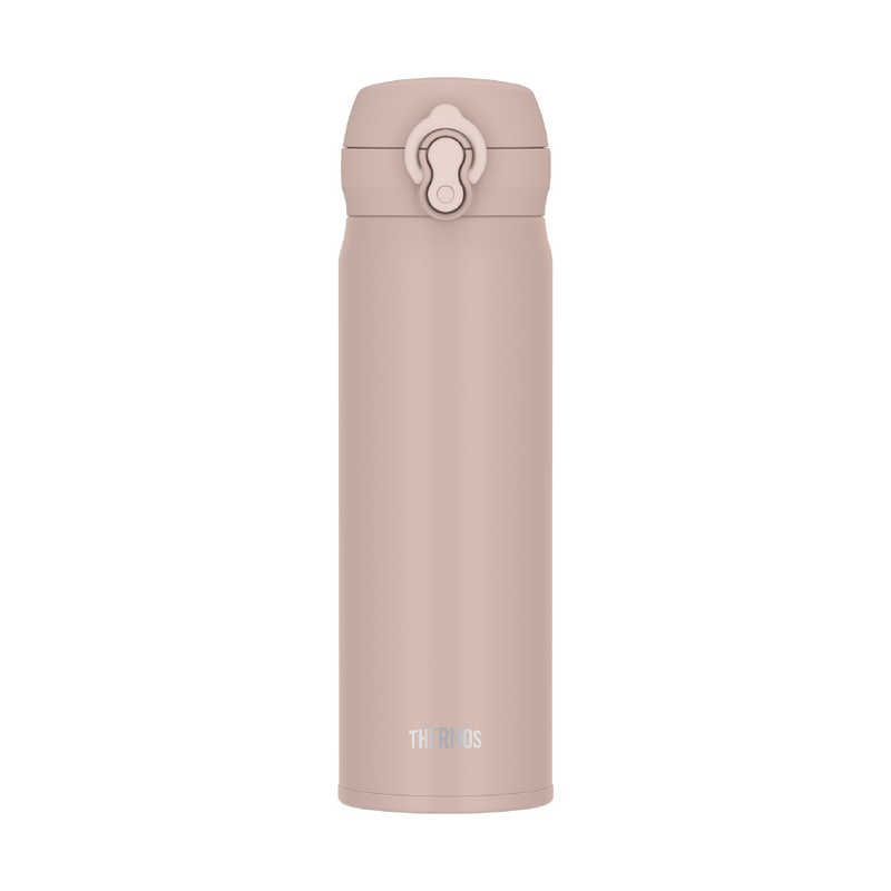 サーモス サーモス 真空断熱ケータイマグ 500ml ミストベージュ JNL-S500-MSBE JNL-S500-MSBE