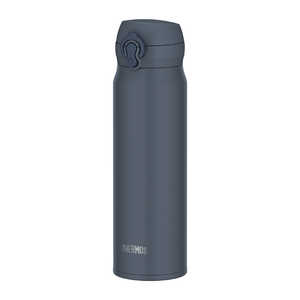 ⥹ Ǯޥ 600ml ߥͥ륰졼 JNL-S600-MLGY