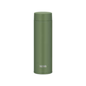 サーモス 真空断熱ケータイマグ 480ml カーキ JOQ-481-KKI