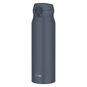 サーモス 真空断熱ケータイマグ 1000ml ミネラルグレー JNL-S1000-MLGY サーモス 真空断熱ケータイマグ 1000ml ミネラルグレー JNL-S1000-MLGY