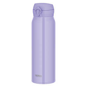 サーモス 真空断熱ケータイマグ 1000ml スモークパープル JNL-S1000-SMPL サーモス 真空断熱ケータイマグ 1000ml スモークパープル JNL-S1000-SMPL