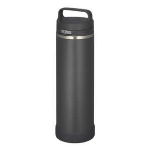 �T�[���X �^��f�M�P�[�^�C�}�O �X���[�N�u���b�N JOW-1000SMB