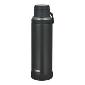 サーモス 真空断熱ケータイマグ 1500ml チャコール JOY-1500-CHL サーモス 真空断熱ケータイマグ 1500ml チャコール JOY-1500-CHL