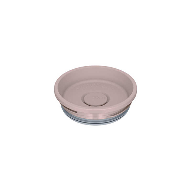 サーモス サーモス スープマグ 340ml アーモンドベージュ DJU-220-AMBE DJU-220-AMBE