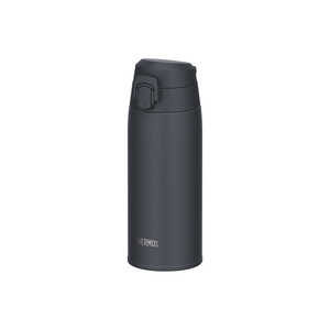 サーモス 真空断熱ケータイマグ 食洗器対応モデル 550ml アッシュブラック JPC-550-ASBK サーモス 真空断熱ケータイマグ 食洗器対応モデル 550ml アッシュブラック JPC-550-ASBK