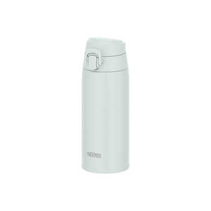 サーモス 真空断熱ケータイマグ 食洗器対応モデル 550ml フロスティホワイト JPC-550-FRWH サーモス 真空断熱ケータイマグ 食洗器対応モデル 550ml フロスティホワイト JPC-550-FRWH