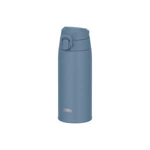 T[X ^fMP[^C}O HΉf 550ml tHM[u[ JPC-550-FOBL