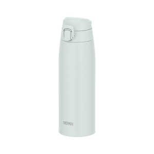 サーモス 真空断熱ケータイマグ 食洗器対応モデル 800ml フロスティホワイト JPC-800-FRWH サーモス 真空断熱ケータイマグ 食洗器対応モデル 800ml フロスティホワイト JPC-800-FRWH