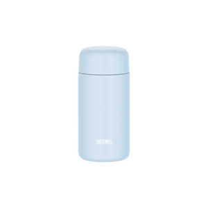 T[X ^fMP[^C}O HΉf 350ml \tgu[ JPB-350-SFBL