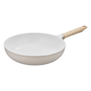 T[X ZveNgV[Y tCp KX΁EIHΉ 28cm mIHΉn O[W KFO-028-GG