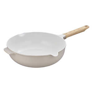 T[X ZveNgV[Y }`p KX΁EIHΉ 28cm mIHΉn O[W KFO-028W-GG