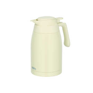 T[X XeX|bg HΉf 1.5L m1.5Ln AC{[ TTG-1500-IV
