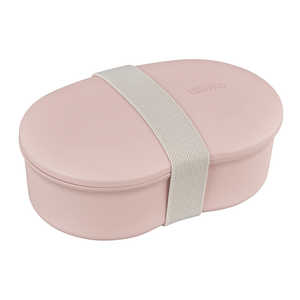 サーモス フレッシュランチボックス サクラ DJV-570-SKR