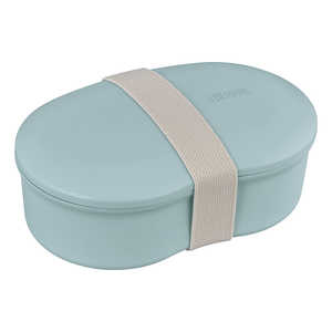 サーモス フレッシュランチボックス ソラ DJV-570-SRA