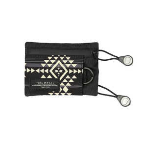 バックヤードファミリー TRIUMPHAL COIN KEYCASE キーケース 001A KCP2 バックヤードファミリー TRIUMPHAL COIN KEYCASE キーケース 001A KCP2
