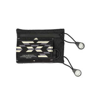 Хå䡼ɥեߥ꡼ TRIUMPHAL COIN KEYCASE  001B KCP2