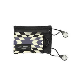 Хå䡼ɥեߥ꡼ TRIUMPHAL COIN KEYCASE  001C KCP2