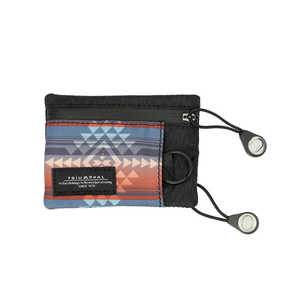バックヤードファミリー TRIUMPHAL COIN KEYCASE キーケース 001D KCP2 バックヤードファミリー TRIUMPHAL COIN KEYCASE キーケース 001D KCP2