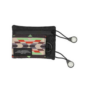Хå䡼ɥեߥ꡼ TRIUMPHAL COIN KEYCASE  001E KCP2