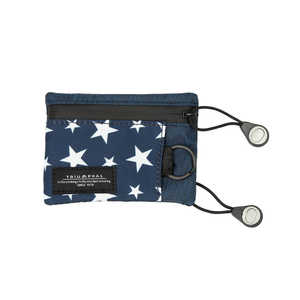 Хå䡼ɥեߥ꡼ TRIUMPHAL COIN KEYCASE  001G KCP2
