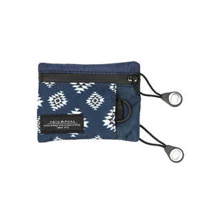 Хå䡼ɥեߥ꡼ TRIUMPHAL COIN KEYCASE  001I KCP2